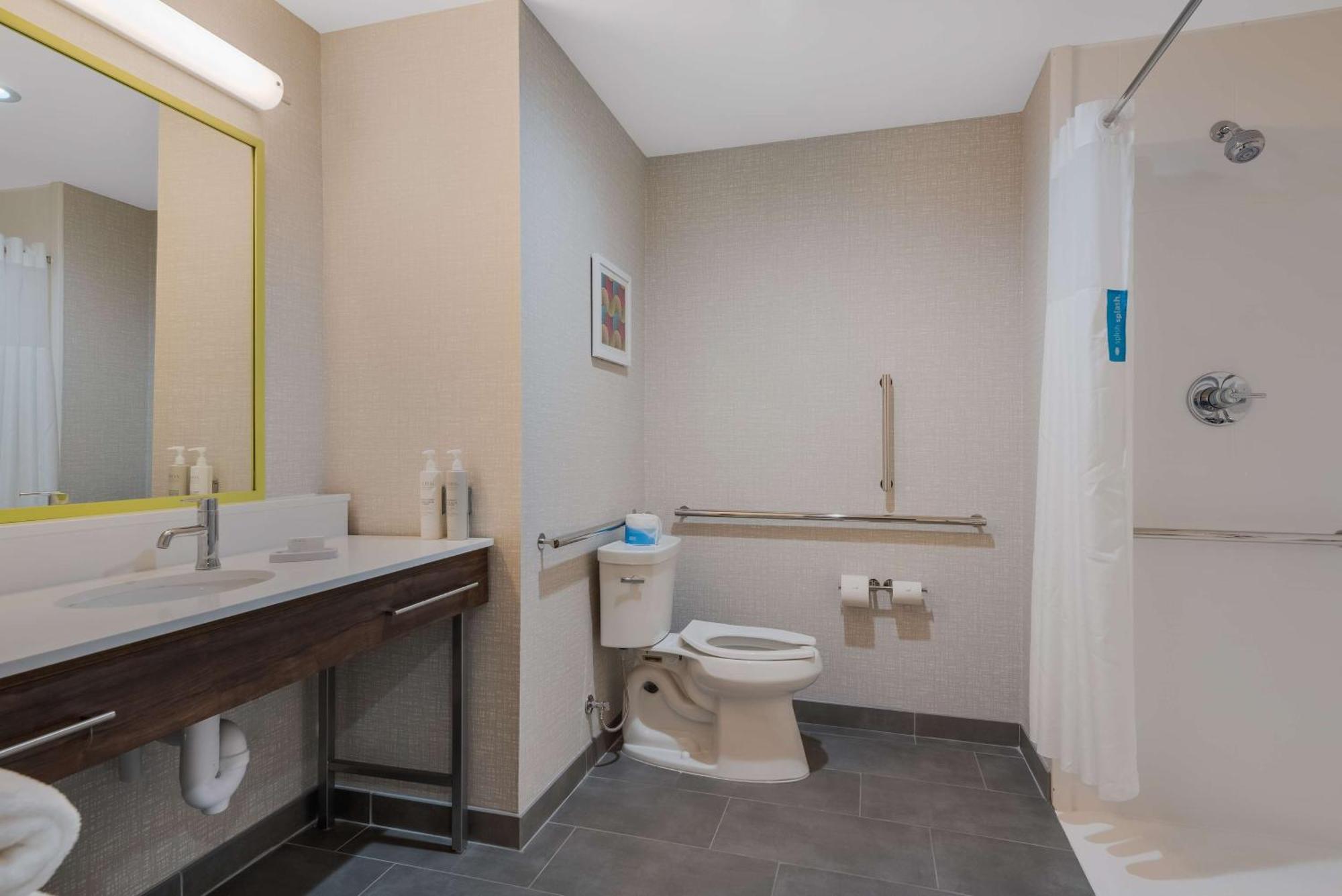 Hampton Inn By Hilton Williams Zewnętrze zdjęcie