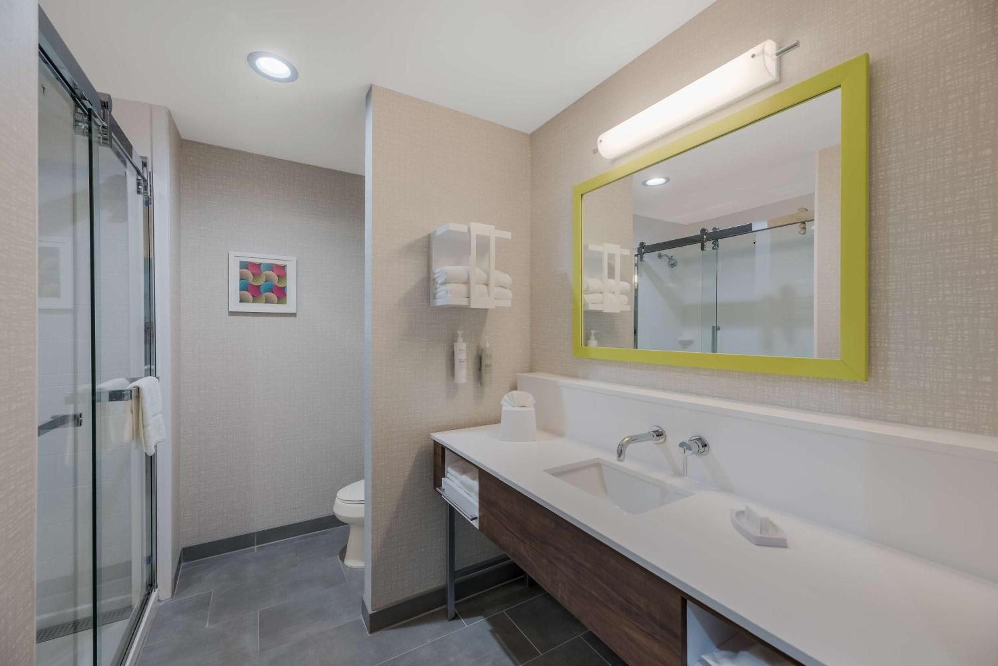 Hampton Inn By Hilton Williams Zewnętrze zdjęcie