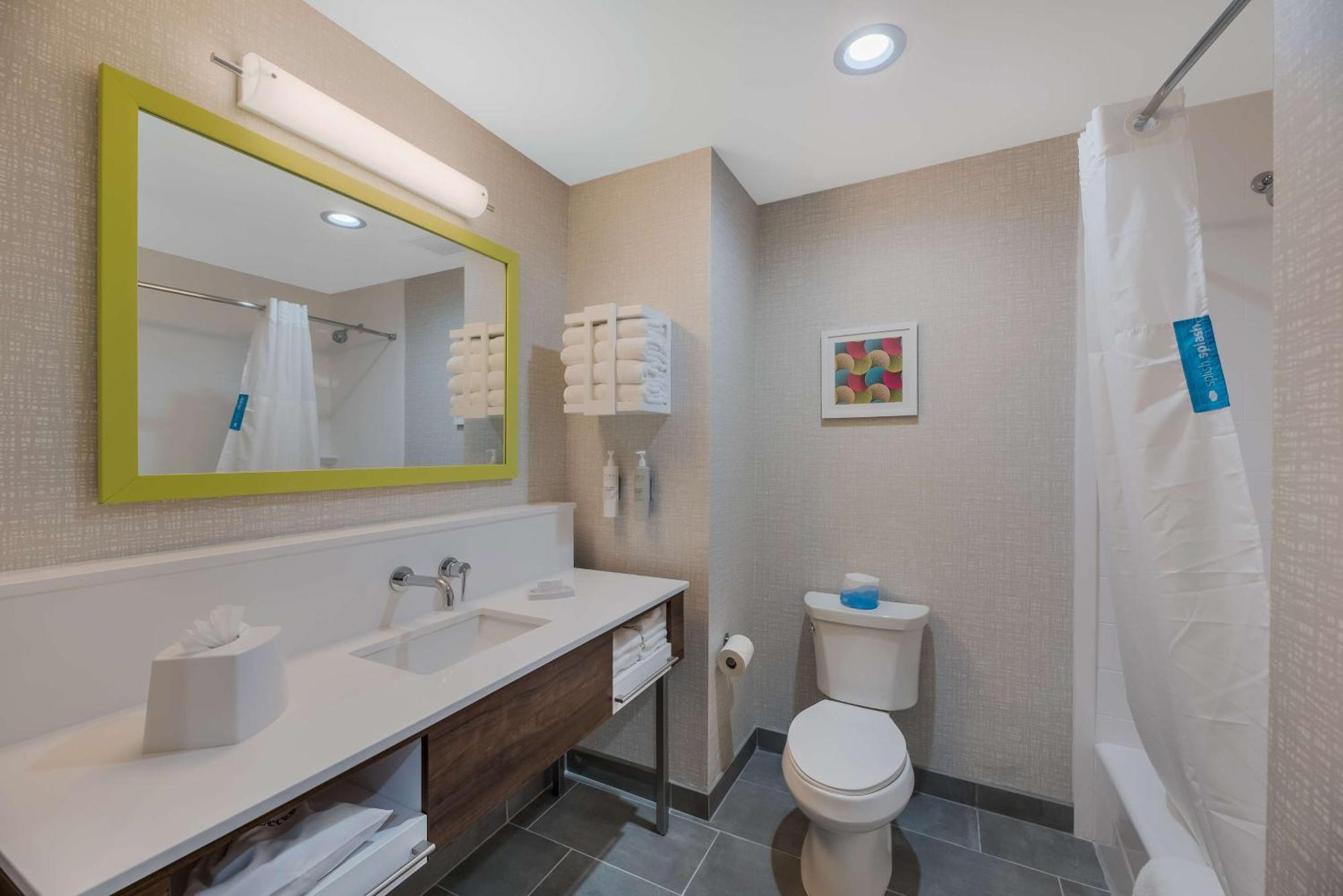 Hampton Inn By Hilton Williams Zewnętrze zdjęcie